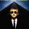 The Divine Comedy - Promenade (album review ) | Sputnikmusic