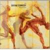 The Divine Comedy - Regeneration (album review ) | Sputnikmusic