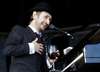 Retroalimentación  » Blog Archive   » La lección pop de Neil Hannon