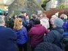 Athy Boat Tours - Posts