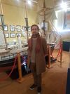 Athy Heritage Centre Museum - Posts