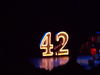 The Divine Comedy at Royal Festival Hall | Have a cup of tea