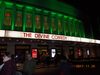 The Divine Comedy at Eventim Apollo, London | Have a cup of tea