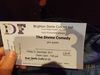 The Divine Comedy at Brighton Dome, Brighton | Have a cup of tea