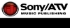Sony/ATV Signs Legacy Stars Including Billy Ocean and Slade