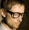 Τhe Divine Comedy: 13 Δεκεμβρίου
