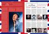 Discover: Britpop | Songwriting Magazine