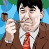 Graham Linehan sur Twitter 