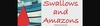 'Swallows and Amazons' on stage in the French Riviera | The Nancy Blackett Trust