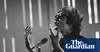 'They’re film scores to his imagination': music stars pay tribute to Scott Walker | Music | The Guardian