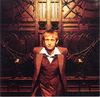 The Divine Comedy 1994年的专辑Promenade « Syrinx