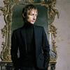 The Divine Comedy announce UK and Ireland tour ahead of album release - BelfastTelegraph.co.uk