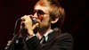 A pint with... | The Divine Comedy's Neil Hannon on bishops, cricket and fights