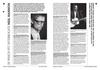 PYT Fanzine