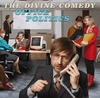 The Divine Comedy Announces New Album Via Amusing Office Memo, Shares New Song “Queuejumper”  |  Under the Radar - Music Magazine