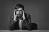 THE DIVINE COMEDY release video for new single 'Queuejumper' - Watch Now | XS Noize | Online Music Magazine