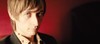TOP 25 DISQUES D’AMOUR : THE DIVINE COMEDY – A SHORT ALBUM ABOUT LOVE