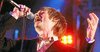 Quai Ouest. Une prog’« Divine » ! - Brest - LeTelegramme.fr