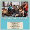 COMPETITION: WIN 2 Balcony tickets to see The Divine Comedy with Neil Hannon perform at the O2 Institute, Birmingham on Friday  11th October 2019