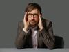 News : Cinq dates en France pour The Divine Comedy - Sound Of Violence