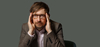 The Divine Comedy presentará su nuevo disco en nuestro país – Musicazul.com