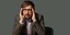 The Divine Comedy presentarán su nuevo trabajo en cuatro ciudades españolas | Actualidad sobre música y cultura independientes