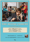Conciertos de The Divine Comedy en noviembre en Bilbao, Valencia, Barcelona y Madrid