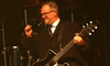 Cardiacs tribute album to raise money for paralysed singer Tim Smith | Music | The Guardian