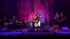 Roubaix: The Divine Comedy en concert au Colisée le 20 octobre