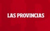 The Divine Comedy actuará en La Rambleta | Las Provincias