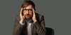 'The Divine Comedy' op zondag 27 oktober 2019 in het Koninklijk Circus, Brussel! - dagelijksvanalles.be