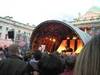 AndreaFarmerArt/divine comedy somerset house 2010
