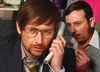 The Divine Comedy en concert à la Salle Pleyel et en tournée 2019