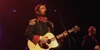 The Divine Comedy En Tournée En 2019 : Prix Et Réservation