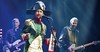 The Divine Comedy atuam em Braga