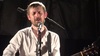 The Divine Comedy atuam em novembro em Coimbra | Notícias de Coimbra