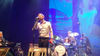 The Divine Comedy anuncia gira por nuestro país | AltaFidelidad.org