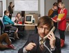 THE DIVINE COMEDY: gira española en noviembre - https://www.rockandrollarmy.com/magazine