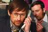 The Divine Comedy pasarán por España en noviembre