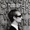 Découverte: Neil Hannon