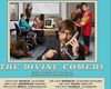 The Divine Comedy incluye Valencia en la gira europea de su nuevo disco - Sueños Musicales