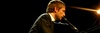 The Divine Comedy (Casino de L'alliança del Poble Nou, Barcelona, 23-11-10) | AltaFidelidad.org