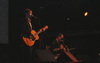 Primavera Sound 2004 (27 al 29 de Mayo de 2004) Parte III | AltaFidelidad.org
