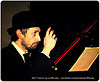 Flickr: zioWoody's photostream
