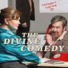 [En écoute] – Norman And Norma, nouveau single de The Divine Comedy