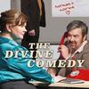 The Divine Comedy release new single 'Norman and Norma' - OriginalRock.net