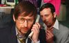 The Divine Comedy.novo single e Portugal na agenda - bodyspace.net