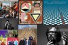 Reviews of new Jarvis Cocker, Fujiya & Miyagi, Olden Yolk, more