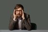 The Divine Comedy to release new album ahead of Manchester HMV performance - Live Manchester - Manchester gigs, theatre, dance, museums and more