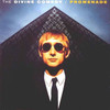 Tonight We Fly, Divine Comedy et son filtre d'amour - Sun Burns Out